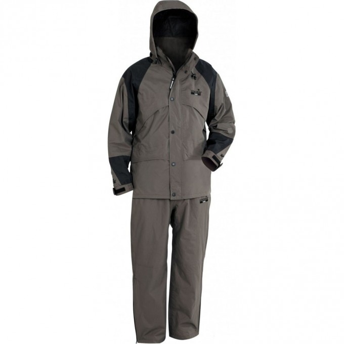 Костюм демисезонный NORFIN GALE 02 р.M 319002-M