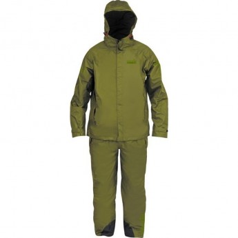 Костюм демисезонный NORFIN SHELL 03 р.L