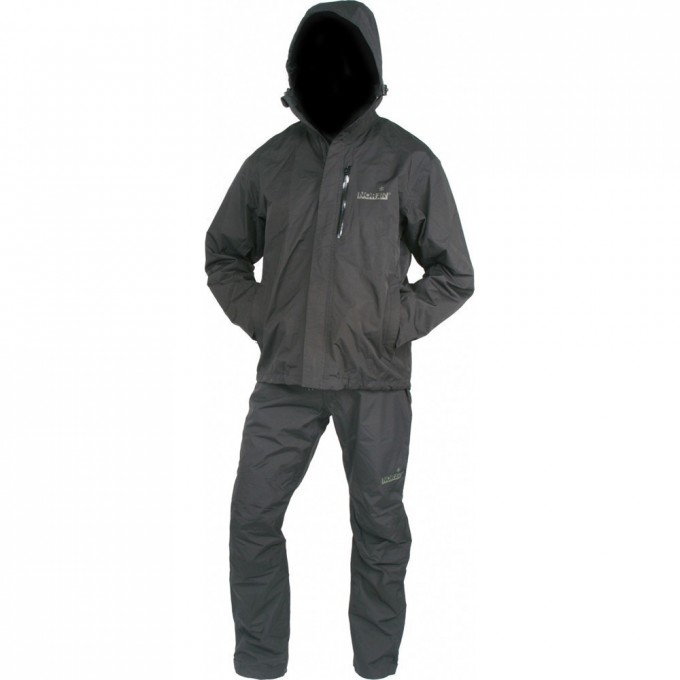 Костюм демисезонный NORFIN WEATHER SHIELD 04 р.XL 612004-XL