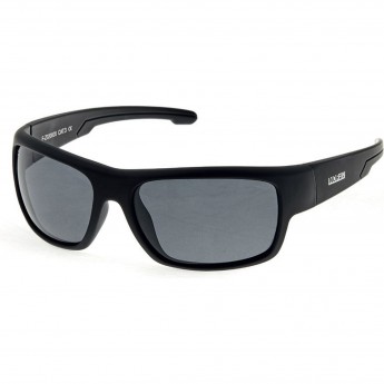 Очки поляризационные NORFIN линзы серые плавающие 14