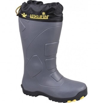 Сапоги зимние NORFIN KLONDAIK -40С EVA р.40
