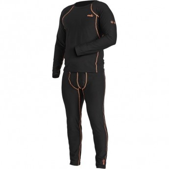 Термобелье NORFIN THERMO LINE 2 04 р.XL
