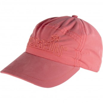Бейсболка NORFIN LIGHT CORAL 03 L Бейсболка NORFIN LIGHT CORAL 03 L