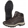 Ботинки мужские NORFIN Ntx URBAN HIKER р.41 15838-41