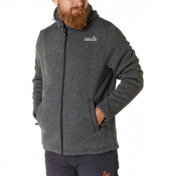 Джемпер флисовый NORFIN CELSIUS 06 Р.xxxl