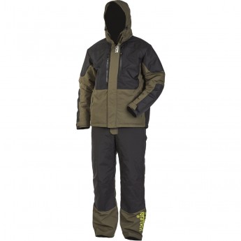 Костюм демисезонный NORFIN FEEDER 02 р.M