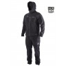 Костюм флисовый NORFIN ALPHA BL 06 р.XXXL 380006-XXXL
