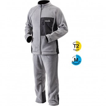 Костюм флисовый NORFIN ALPINE 2 03 р.L