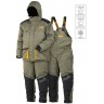 Костюм зимний NORFIN ARCTIC 4 + 05 р.XXL 427105-XXL