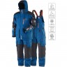 Костюм зимний NORFIN TORNADO PRO NL 02 р.M 409102-M