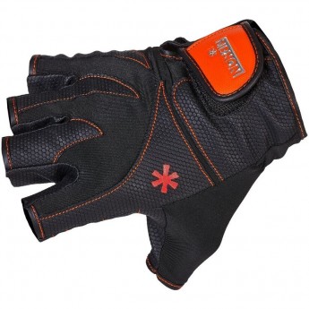 Перчатки NORFIN ROACH 5 CUT GLOVES р.M