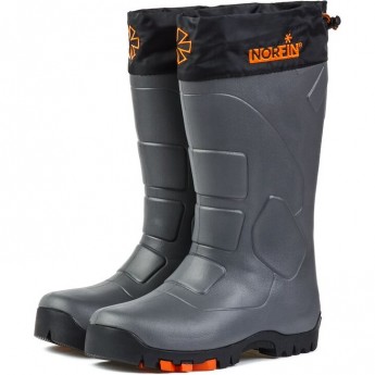 Сапоги зимние NORFIN KLONDAIK 2 -40С EVA р.43