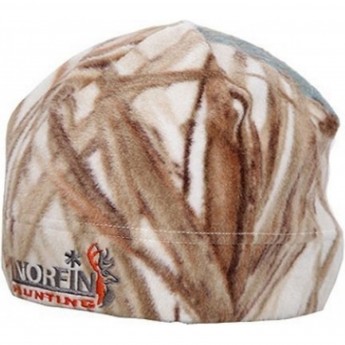 Шапка NORFIN HUNTING 751 PASSION р.XL Шапка NORFIN HUNTING 751 PASSION р.XL