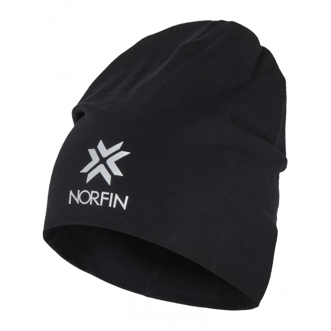 Шапка Norfin SNUG р.XL 302732-XL