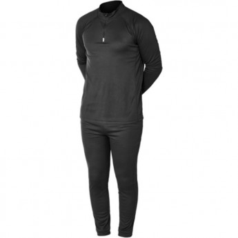 Термобелье NORFIN THERMO LINE SPORT 03 Р.l