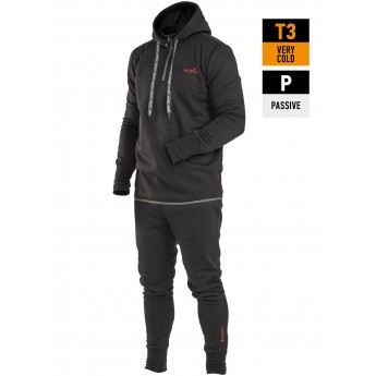 Термокомплект NORFIN COSY LINE 2 05 р.XXL