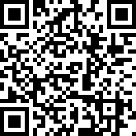 Написать в Telegram