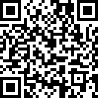 Написать в Telegram