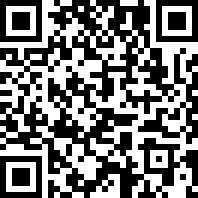 Написать в Telegram