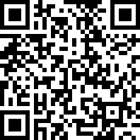 Написать в Telegram