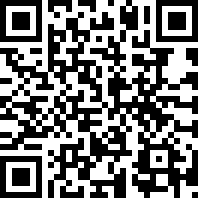 Написать в Telegram