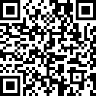 Написать в Telegram