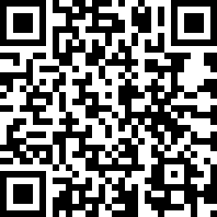 Написать в Telegram