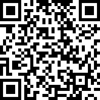 Написать в Telegram