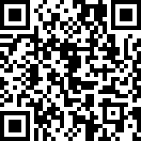 Написать в Telegram