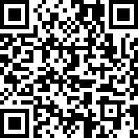 Написать в Telegram