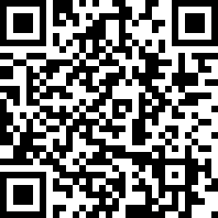 Написать в Telegram