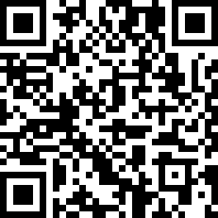 Написать в Telegram