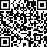 Написать в Telegram