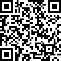 Написать в Telegram