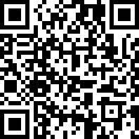 Написать в Telegram