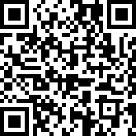 Написать в Telegram