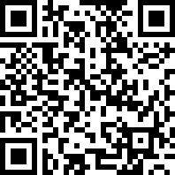 Написать в Telegram