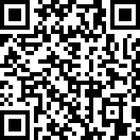 Написать во ВКонтакте