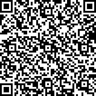 Написать во ВКонтакте