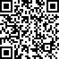 Написать во ВКонтакте