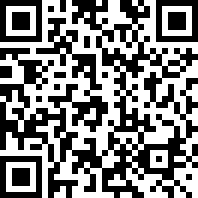 Написать во ВКонтакте