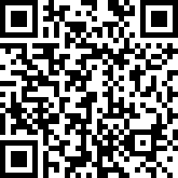 Написать во ВКонтакте