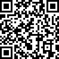 Написать во ВКонтакте