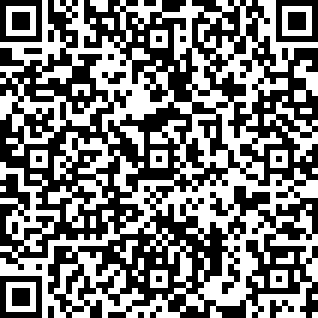 Написать во ВКонтакте