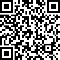 Написать во ВКонтакте