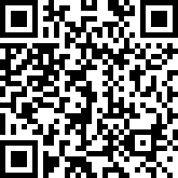 Написать во ВКонтакте