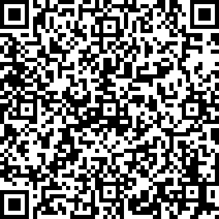 Написать во ВКонтакте