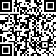 Написать во ВКонтакте