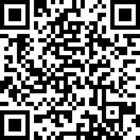 Написать во ВКонтакте