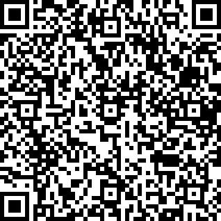 Написать во ВКонтакте